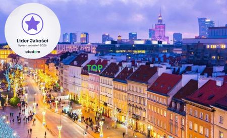 Warszawa, Śródmieście, Śródmieście Stare Miasto, Krakowskie Przedmieście - Фото 2