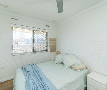 11/31 West Coast Drive, Watermans Bay WA 6020 - Apartment For Rent ... - Photo 3