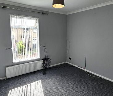 43 Bellevue Street, Ballyclare, BT39 9AS - Photo 2