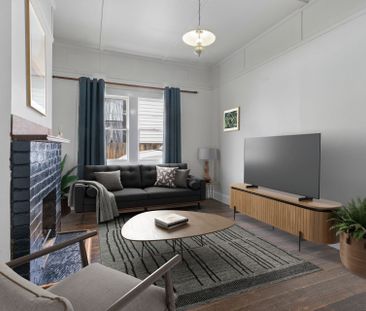 A Home That Fits Your Lifestyle - Photo 2