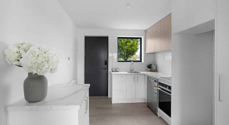 2/65 Ruskin Street - Photo 2