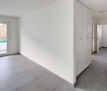 "Lust auf einen Tapetenwechsel?" - Photo 3