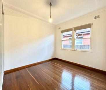 3 Bambridge Street, Chester Hill NSW 2162 - House For Rent | Domain - Photo 2