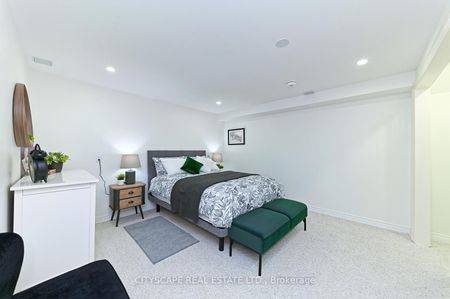 For Lease - 354 Plains Road, Burlington, Ontario - Photo 5