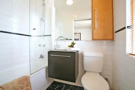 Brand New Air Condtioner & Renovated Kitchen! - Photo 5