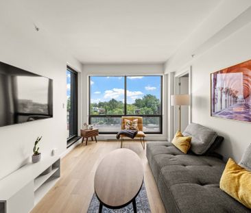 2727 Rue St-Patrick, #517 - Photo 6