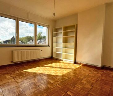 🏡 TE HUUR – Charmant huis met tuin in Jemeppe - Photo 2