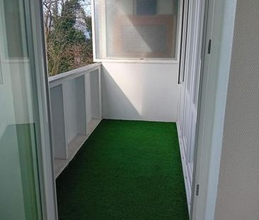 Location Appartement 3 pièces 69m² AIX LES BAINS 73100 - Photo 5