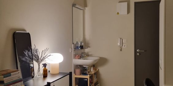 — Overwale - Photo 3