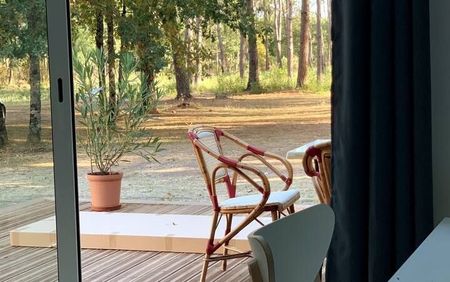 Appartement - Photo 3