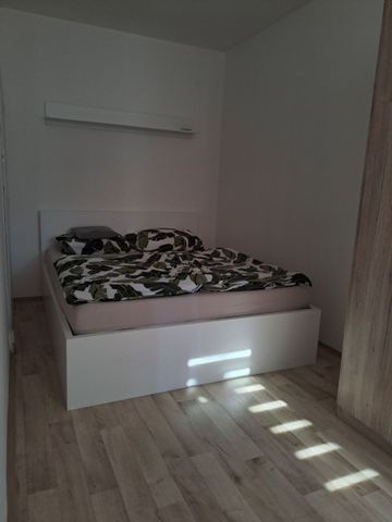Pronájem bytu 2+1 • 44 m² bez realitkyJana Maluchy, Ostrava - Dubina u Ostravy, Moravskoslezský kraj - Photo 3