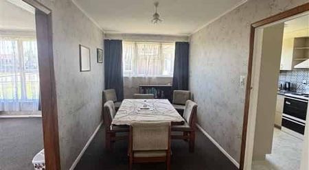 12 Calvert Street, Papakura - Photo 3