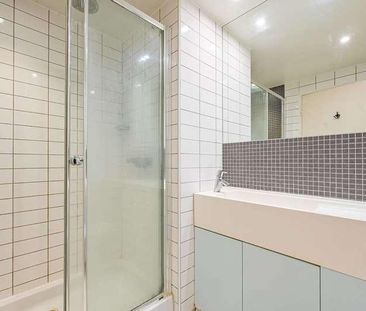 Crouch End, N8 - Photo 5