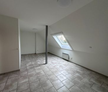 Schepenhuisstraat 9 / D, 9940 Evergem - Photo 4