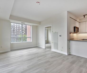 For Lease - 3270 Sheppard Avenue Unit# 722, Toronto, Ontario - Photo 3