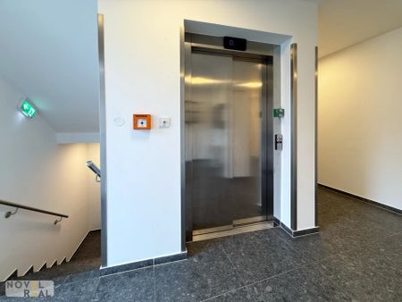 Attraktive Wohnung in Jedlersdorf: Ihr neues Zuhause mit Wohlfühlcharakter! - Photo 3