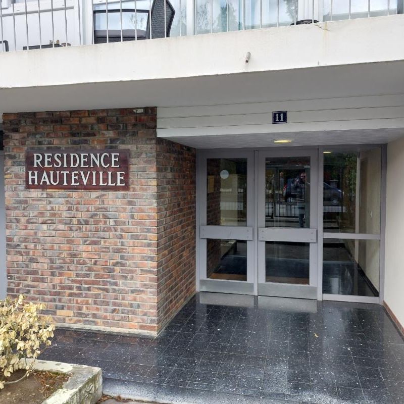 Location Appartement 2 pièces 36m² EVREUX 27000 - Photo 1