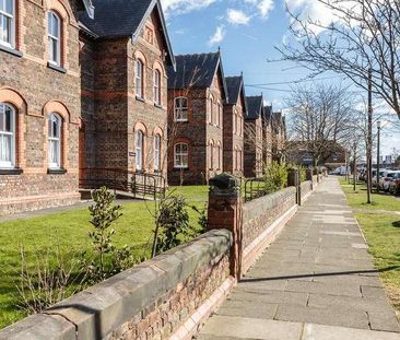 Longmoor Lane, Liverpool, L10 - Photo 5