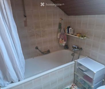 3 Zimmer, 70 m² - Photo 2