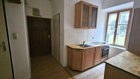 Mietwohnung in 8010 Graz, Geidorf, Miete - Photo 5