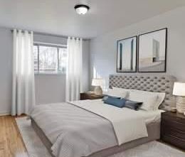 2 CH - 1 SDB - Saint-Eustache - $1,200 /mo - Photo 1