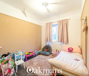 2 bedroom semi-detached house to rent - Photo 6