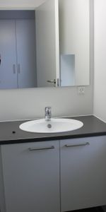 2 værelses rækkehus i 2 plan - Foto 3