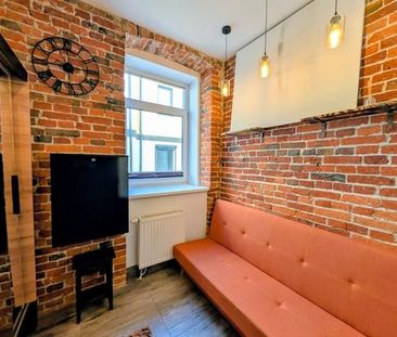 Łódź Łódź-Polesie, Walerego Wróblewskiego - Фото 6