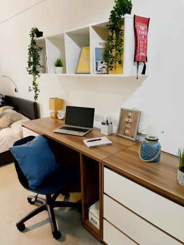 Premium Studio - Photo 3