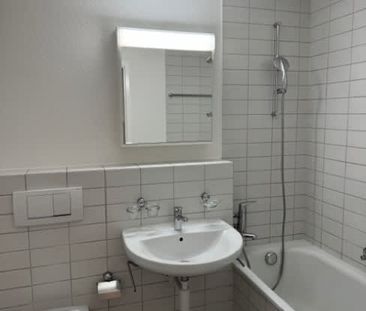 3.5 Zimmer, 65 m², 5. Stock - Photo 6