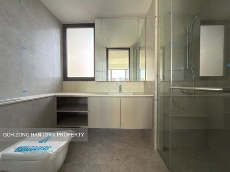 iNZ Residence (D23), Condominium - For Rent - Photo 5