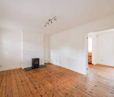 3 bedroom house to rent - Photo 2