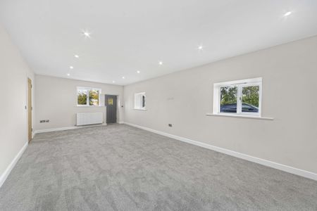 Chapel Hill, Longridge - Photo 3