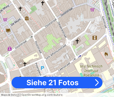 Uniek duplex-APP - Foto 1