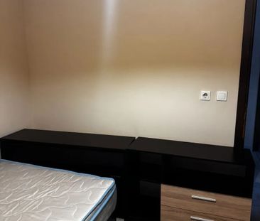 Μεζονέτα για ενοικίαση Ελευθερία (Ελευθέριο-Κορδελιό) - Photo 5
