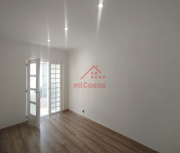 Apartamento T1+1 em Lisboa - Photo 2