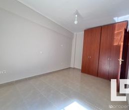 Διαμέρισμα για ενοικίαση - Καλαμαριά, - Photo 6