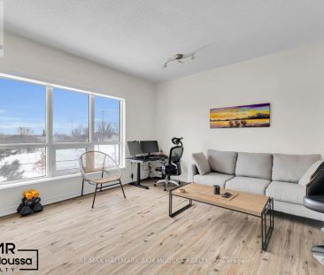 112 - 955 BEAUPARC PRIVATE - Photo 3