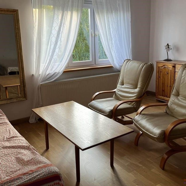 Chorzów, Klimzowiec - Photo 1