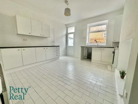 Princess Street, Nelson - Photo 4