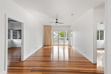19, Grenade Street, QLD, Cannon Hill - Photo 5