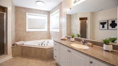 For Lease - 12 Coakwell N/A, Markham, Ontario - Photo 3