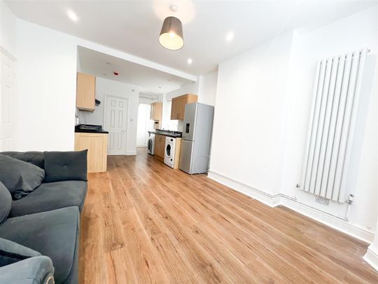 Godson Road, Croydon - Photo 1