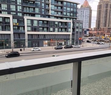 For Lease - 3900 Confederation Parkway Unit# 212, Mississauga, Ontario - Photo 5