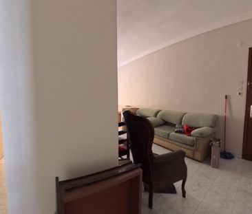 Διαμέρισμα για ενοικίαση Τίμιου Σταυρού (Σέρρες) - Photo 2