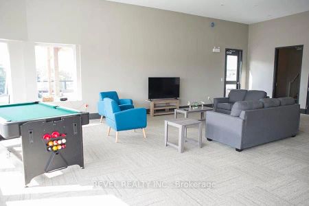 85A Morrell Street #206 - Photo 5