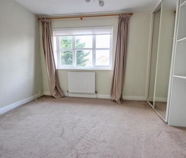 2 bedroom house to rent - Photo 4