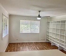 Private and Peaceful in Yandina - Photo 2