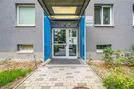 Pronájem zařízeného bytu 2KK, 41 m - Photo 4