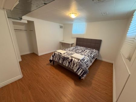 For Lease - 197 Finch Avenue, Toronto, Ontario - Photo 3